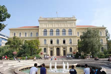 macaristan-universiteleri